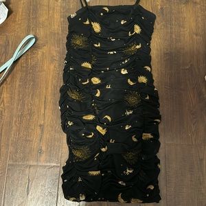 This is in very good condition!